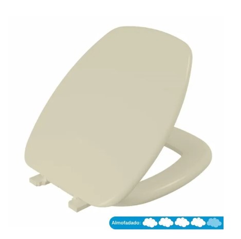 ASSENTO ASTRA THEMA ALMOF TTH/K BIS-57